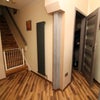 Photo 9: stairs