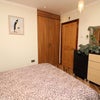 Photo 2: second view of room