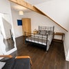 Photo 3: Room 5