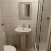 Photo 2: Ground floor bathroom