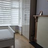 Photo 3: Room 1