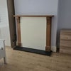 Photo 4: Room 1