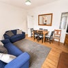 Photo 7: Lovely large living room for relaxing and socialising!