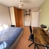 Photo 3: Bedroom 1