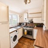 Photo 10: Wonderful kitchen!