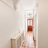 Photo 9: Hallway