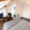 Photo 11: Room 5