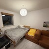 Photo 4: Bedroom
