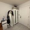 Photo 5: Bedroom