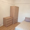 Photo 6: Room 2