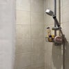Photo 7: Bathroom