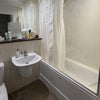 Photo 6: Bathroom 