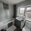 Photo 3: Shared Bathroom