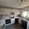 Photo 6: Kitchen