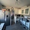 Photo 5: Kitchen