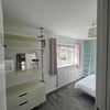Photo 2: Bedroom 