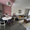 Photo 4: Lounge /Diner
