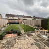 Photo 8: Garden