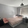 Photo 2: Room 2