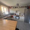 Photo 4: Kitchen