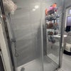 Photo 6: Bathroom