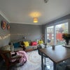 Photo 3: Living room