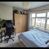 Photo 4: Bedroom 2