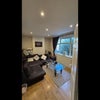 Photo 7: Living room