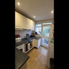 Photo 8: Kitchen