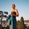 Elin\'s picture