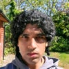 Megha\'s picture