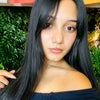 Photograph of Monikaa
