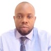 Photograph of AKANINYENE