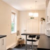 Photo 4: Kitchen-Diner