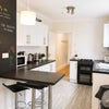 Photo 5: Kitchen-Diner