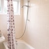 Photo 6: 2 x Bathrooms!