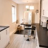Photo 7: Kitchen-Diner