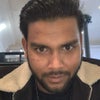 Photograph of roshan 
