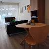 Photo 2: lounge and dining area