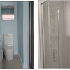 Photo 4: ensuite (for bedroom 1)