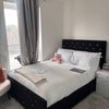 Photo 1: Ensuite bedroom-Double