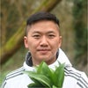 Photograph of Kwin 