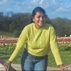 Photograph of Hema