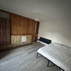 Photo 4: £780 Ground Floor ROOM 1