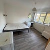 Photo 5: £725 First Floor ROOM 5
