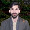 Photograph of Hassan