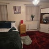 Photo 7: Double bedroom ensuite