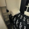 Photo 9: Small Single Bed 