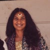Photograph of Shereen