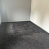 Photo 5: Bedroom 1